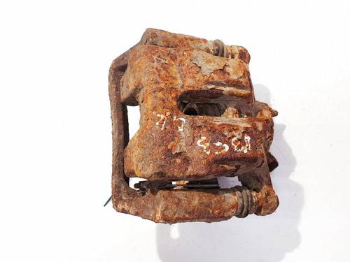 Used Left rear brake caliper Left rear brake caliper 35268718 35268718