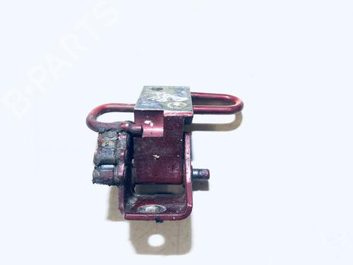 hingedoor-check-strap-vw-passat-b5-variant-3b5-1997-1998-1999-2000-2001-33106379 main image