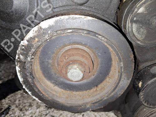 BP35177172M122 main image