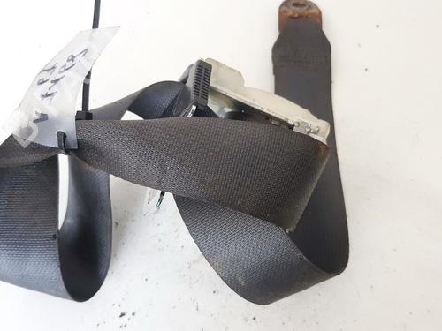 Used Rear left seatbelt Rear left seatbelt DODGE MAGNUM Estate 3.5 (254 hp) 35506151 35506151