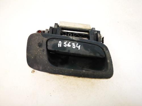 front-right-exterior-door-handle-opel-astra-g-hatchback-t98-1998-1999-2000-2001-2002-2003-2004-2005-2006-2007-2008-2009-35585231 main image