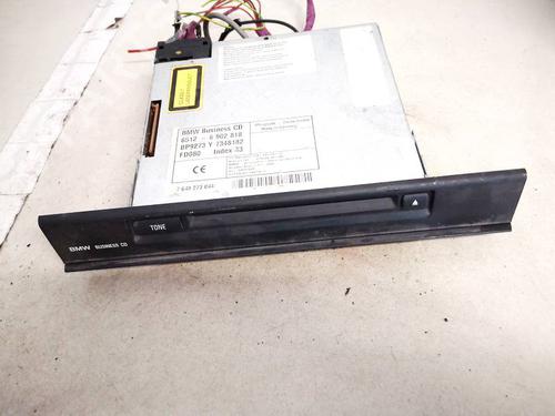 Used Electronic module Electronic module 35368197 35368197