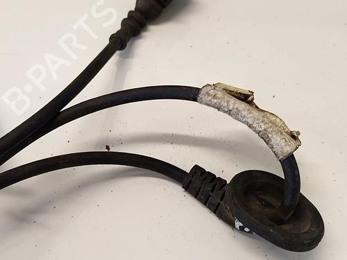Electronic sensor AUDI Q4 E-TRON Sportback (F4N) 45 quattro | BP37998921M84 - Image 2