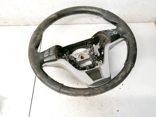Used Steering wheel Steering wheel 35122515 35122515