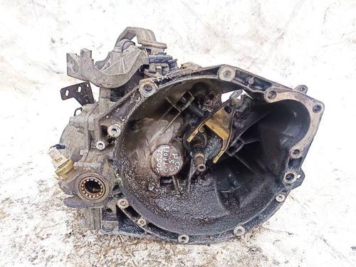 Used Gearbox Gearbox 34923177 34923177