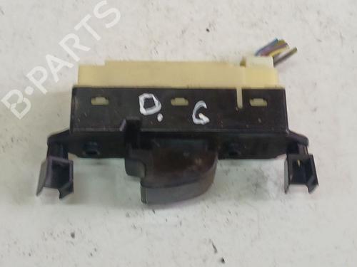 Switch MITSUBISHI GRANDIS (NA_W) 2.0 DI-D (NA8W) | BP32971692I30 - Image 3