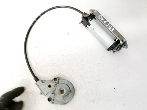 Used Electronic module Electronic module 35125916 35125916