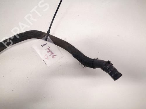 Pipe AUDI A6 C5 (4B2, 4B4) 2.5 TDI | BP32903495M125 - Image 2