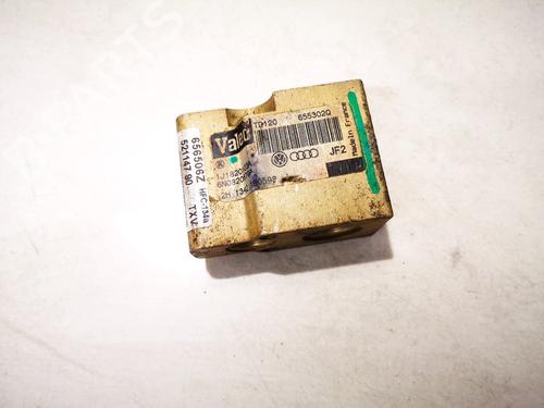 Used Other Other 35544116 35544116