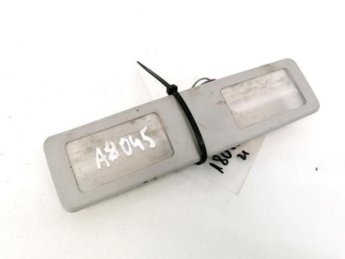 interior-roof-light-bmw-5-e39-1995-1996-1997-1998-1999-2000-2001-2002-2003-35430297 main image