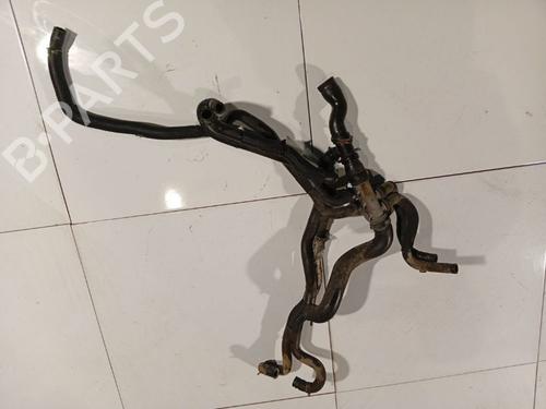 Used Pipe Pipe RENAULT LAGUNA III (BT0/1) 2.0 dCi (BT07, BT0J, BT14, BT1A, BT1S) (131 hp) 36346784 36346784