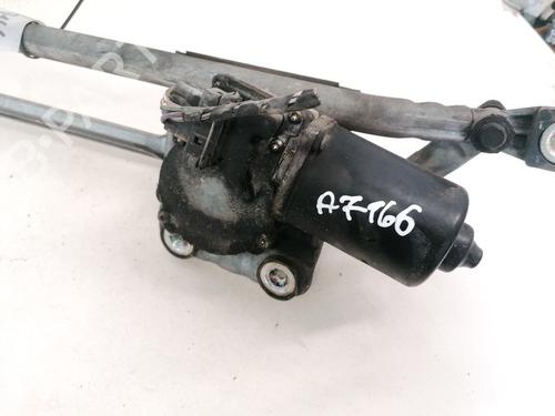 Used Front wiper motor Front wiper motor 35502471 35502471