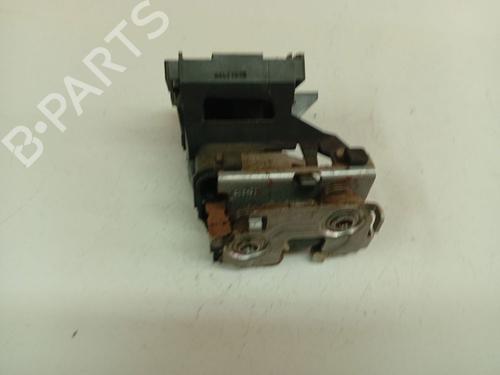 Electronic module CITROËN C4 I (LC_) 1.6 HDi | BP38612129M83 - Image 4
