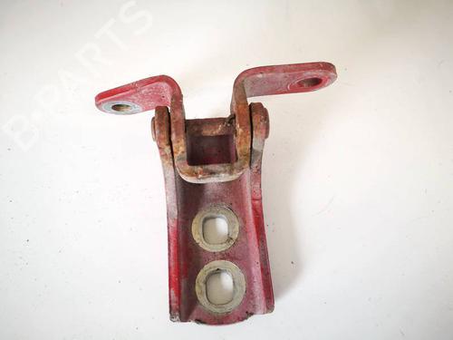 hingedoor-check-strap-opel-astra-j-p10-2009-2010-2011-2012-2013-2014-2015-2016-32954614 main image