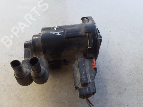 Used Electronic module Electronic module CHRYSLER PT CRUISER (PT_) 2.0 (141 hp) 35855770 35855770