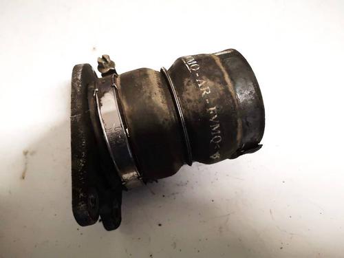 Used Pipe Pipe VW PASSAT B7 (362) 1.6 TDI (105 hp) 32545570 32545570