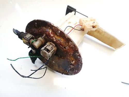 Used Fuel pump Fuel pump 34793901 34793901
