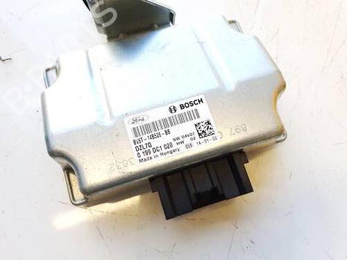 Used Electronic module Electronic module 36313384 36313384