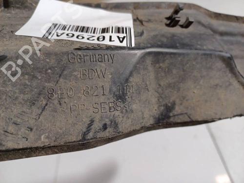 Other AUDI A4 B6 (8E2) 2.5 TDI quattro | BP32574353O1 