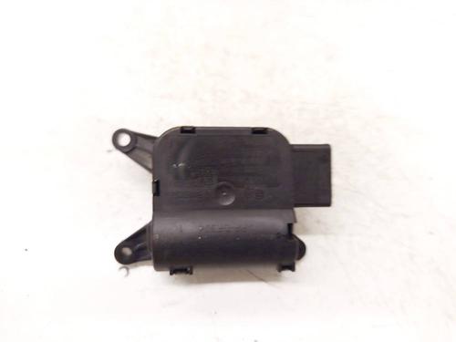 Used Electronic module Electronic module SEAT ALTEA (5P1) 1.9 TDI (105 hp) 36524230 36524230