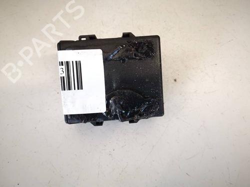 Electronic module MAZDA 5 (CR) 2.0 CD (CR19) | BP35140379M83 - Image 3