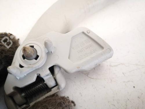 Interior roof handle VW PASSAT B5 Variant (3B5) 1.9 TDI | BP34988867I35 - Image 3