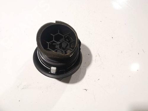 Air vent HONDA CIVIC IX (FK) 1.6 i-DTEC (FK3) | BP33749838I21 - Image 2