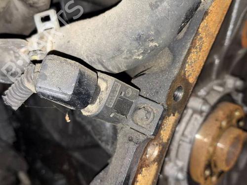Used Electronic sensor Electronic sensor CHRYSLER PT CRUISER (PT_) 2.2 CRD (121 hp) 34858301 34858301