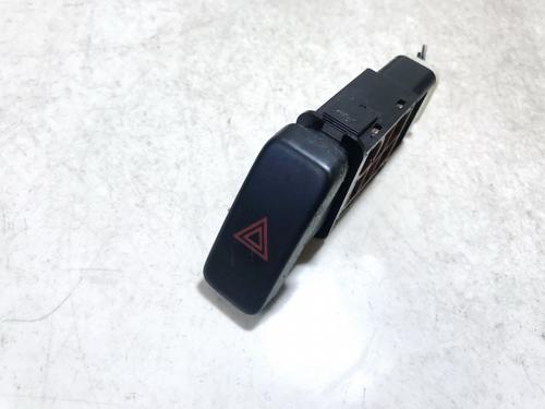 Used Warning switch Warning switch MAZDA PREMACY (CP) 2.0 TD (101 hp) 35861195 35861195