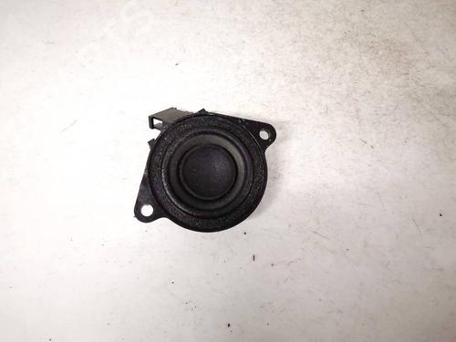 speaker-skoda-octavia-ii-1z3-2004-2005-2006-2007-2008-2009-2010-2011-2012-2013-32926355 main image