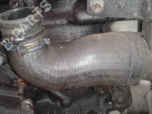 Used Pipe Pipe FORD GALAXY I (WGR) 1.9 TDI (115 hp) 32921369 32921369