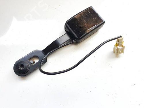 Used Seat buckle Seat buckle 35269434 35269434