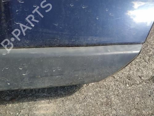 Dørliste RENAULT VEL SATIS (BJ0_) 2.2 dCi (BJ0E, BJ0F) | BP35406525C150 - Image 2