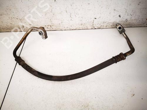 Used AC pipe AC pipe 38040074 38040074