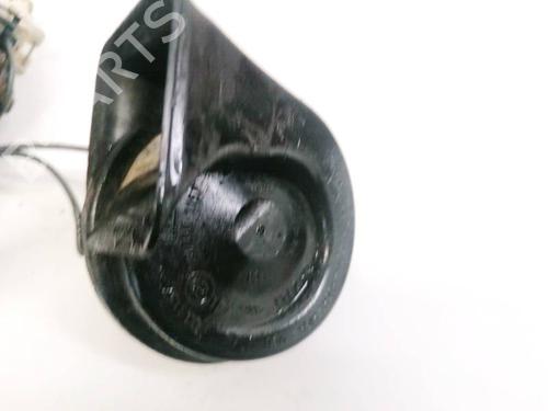 Horn VW GOLF V (1K1) 1.9 TDI | BP35350515E13 - Image 2