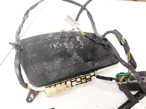 other-citroen-c4-i-lc_-2004-2005-2006-2007-2008-2009-2010-2011-2012-2013-2014-32947505 main image