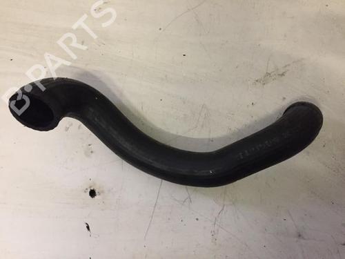 pipe-opel-vectra-b-j96-1995-1996-1997-1998-1999-2000-2001-2002-2003-2004-33483322 main image