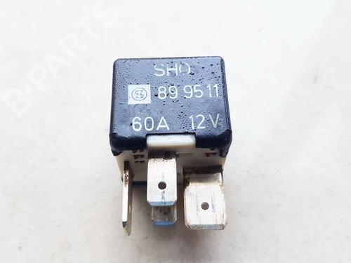 Electronic sensor AUDI 100 C4 Avant (4A5) 2.5 TDI | BP33099597M84 - Image 2