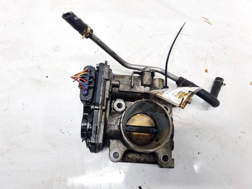 Used Throttle body Throttle body 35191791 35191791
