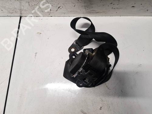 Used Front left seatbelt Front left seatbelt FORD MONDEO IV (BA7) 2.0 TDCi (115 hp) 34798557 34798557