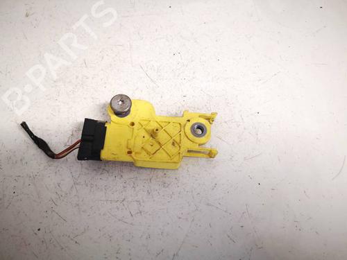 Electronic module OPEL ASTRA H (A04) 1.9 CDTI (L48) | BP32616985M83 - Image 3
