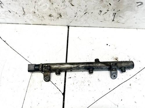 Used Injection rail Injection rail 35252829 35252829