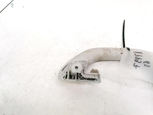 Interior roof handle VW PASSAT B6 (3C2) 2.0 TDI | BP35434050I35 - Image 2