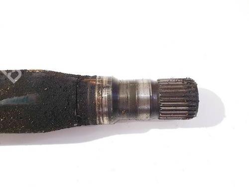Right front driveshaft SAAB 9-3 (YS3F, E79, D79, D75) 2.2 TiD | BP35349904M39 - Image 4