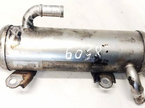 Used Egr Egr 35336108 35336108