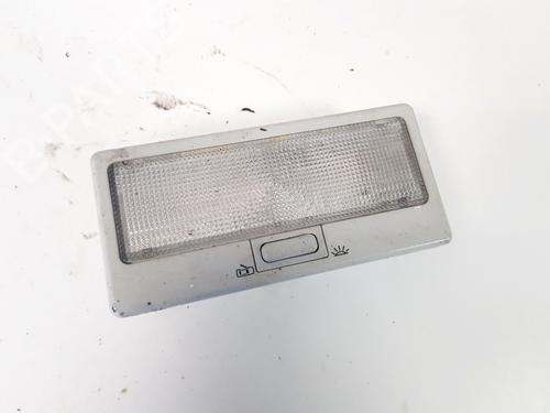 Used Interior roof light Interior roof light 35551415 35551415
