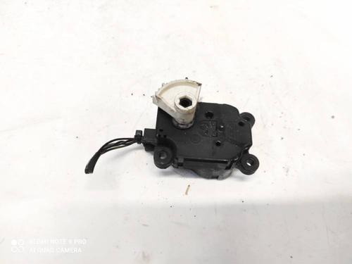 Used Electronic module Electronic module FORD FOCUS I (DAW, DBW) 1.8 TDCi (115 hp) 32929625 32929625