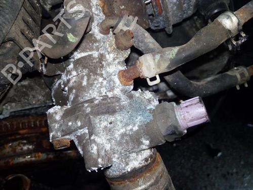 Termostathus Termostathus HONDA ACCORD V (CC, CD) 2.0 i S (CD4) (131 hp) 35658109 35658109