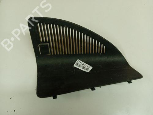 Boot lining RENAULT LAGUNA II (BG0/1_) 1.9 dCi | BP40486388I3 - Image 2