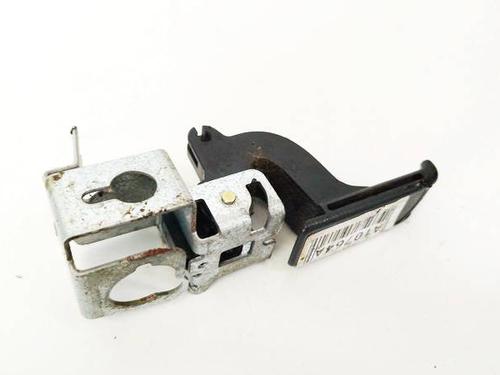 Used Interior handle Interior handle HONDA CIVIC VII Hatchback (EU, EP, EV) 1.7 CTDi (EP4, EU9) (100 hp) 34918967 34918967